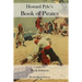 Howard Pyle's Book of Pirates