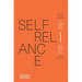 Self-Reliance