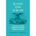 Sink or Swim: Capitalist Selfhood and Nineteenth-Century American Literature