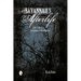 Savannah's Afterlife: True Tales of a Paranormal Investigator: True Tales of a Paranormal Investigator