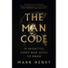 The Man Code: 12 Priorities Every Man Needs to Know
