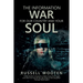 The Information War for Our Country and Your Soul