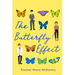 The Butterfly Effect