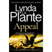 Appeal