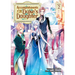 Accomplishments of the Duke's Daughter (Light Novel) Vol. 2