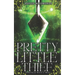 Pretty Little Thief: Fairytales with a Twist