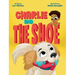 Charlie and the Shoe
