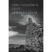 This Cathedral Grief