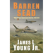 Barren SEAD: USAF Suppression of Enemy Air Defense Doctrine, 1953-1972