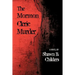 The Mormon Cleric Murder