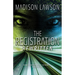 The Registration Rewritten: Volume 2