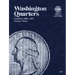 Washington Quarters: Collection 1965-1987, Number Three