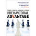 The Behavioral Advantage: What the Smartest, Most Successful Companies Do Differently to Win in the B2B Arena