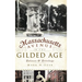 Massachusetts Avenue in the Gilded Age: Palaces & Privilege
