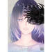 Boy's Abyss, Vol. 5