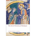 The Life of Christina of Markyate