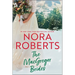 The MacGregor Brides