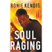 Soul Raging