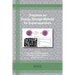 Graphene as Energy Storage Material for Supercapacitors