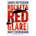 Rocket's Red Glare: A Thriller