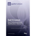 Soil Erosion: Dust Control and Sand Stabilization, Volume II