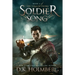 Soldier Song