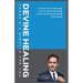 Devine Healing