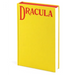 Dracula: By Bram Stoker