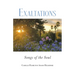 Exaltations: Songs of the Soul
