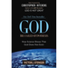 God: The Failed Hypothesis: How Science Shows That God Does Not Exist