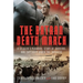 The Bataan Death March: A Soldier's Personal Story of Survival and Captivity Under the Japanese