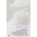 Goddess Within: A Guide to the Eternal Myths that Shape Women's Lives