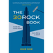 The 30 Rock Book: Inside the Iconic Show, from Blerg to Egot