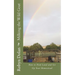 Milking the Wild Goat: How to Find Land and Set Up Your Homestead