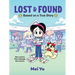 Lost & Found: Based on a True Story