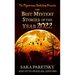 The Mysterious Bookshop Presents the Best Mystery Stories of the Year 2022