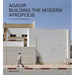 Agadir: Building the Modern Afropolis
