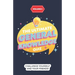 The Ultimate General Knowledge Quiz: Volume 2: Challenge yourself and your friends!