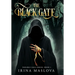 The Black Gate: Parable Saga Series: Book One
