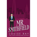 Mr. Smithfield