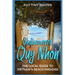Undiscovered Quy Nhon: The Local Guide to Vietnam's Beach Paradise