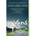 Ravens