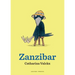 Zanzibar