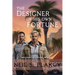 The Designer of His Own Fortune