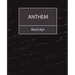 Anthem