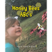 Honey Bees ABC's