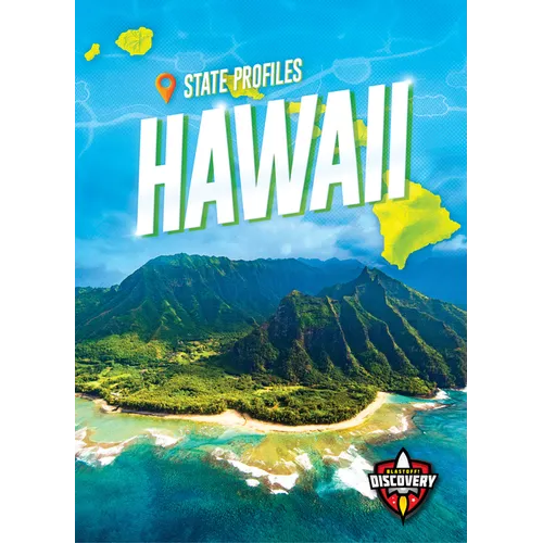 Hawaii