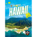 Hawaii