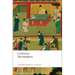 The Analects