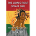 The Lion's Roar (Son of Fire)